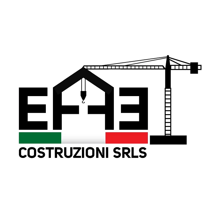 Effe Costruzioni - Servizi - case study Digital Valcore - immagine 1