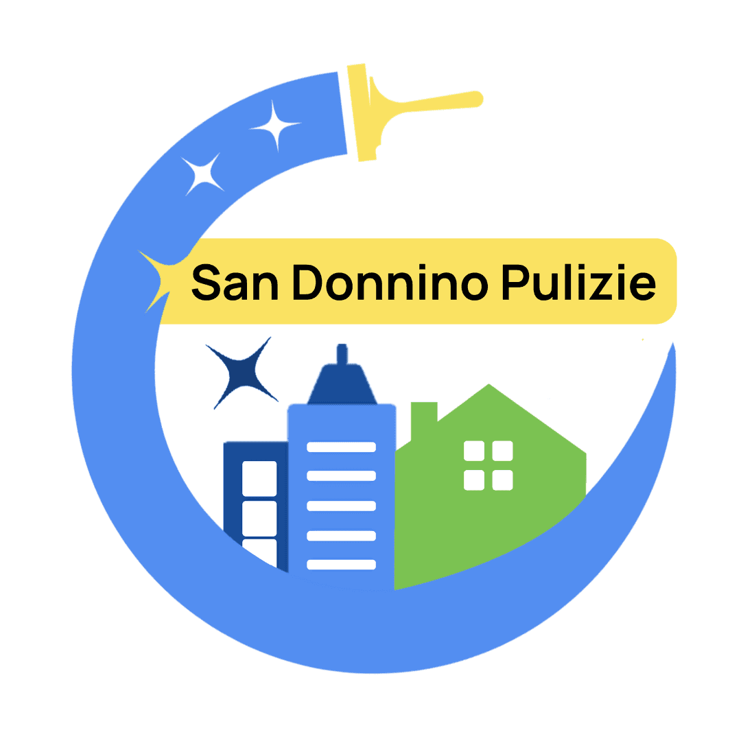 San Donnino Pulizie SRL - Servizi - case study Digital Valcore - immagine 3